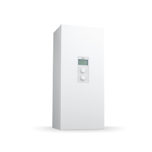 EHC Comet PV 2/4/6/8kW Smart Electric System Boiler