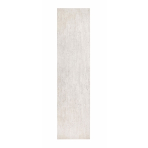 iflo Urban Drift Tile Effect Easy Lock Wall Panel 2400mm x 620mm 188120