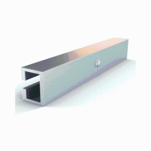 Renusol VS+ Rail Connector 41 x 35mm