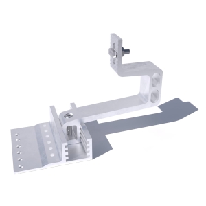Renusol Roof Hook RH1