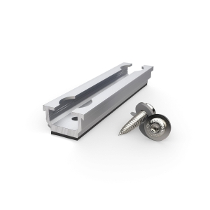 Renusol MetaSole+ Metal Sheet Thickness (steel 0.40-1.25mm; alu 0.50-2.00 mm)