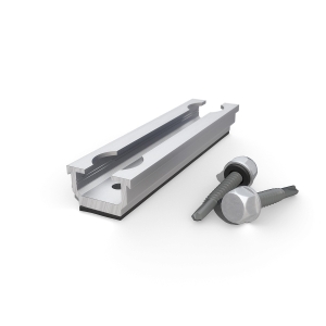 Renusol MetaSole+ Metal Sheet Thickness (steel 0.75 ETN Certification)