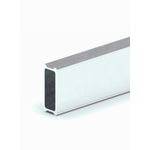 Renusol FS Pro Ballast profile Connector 