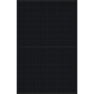 DMEGC 515W All Black Solar Panel
