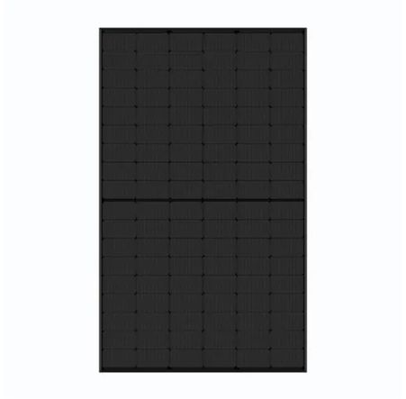 Jinko Tiger Neo 3.0 470W All Black Solar Panel (MC4 EVO2 Connectors)
