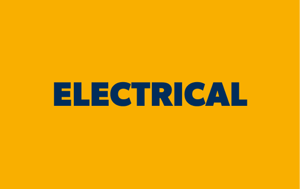 Price Guarantee electrical