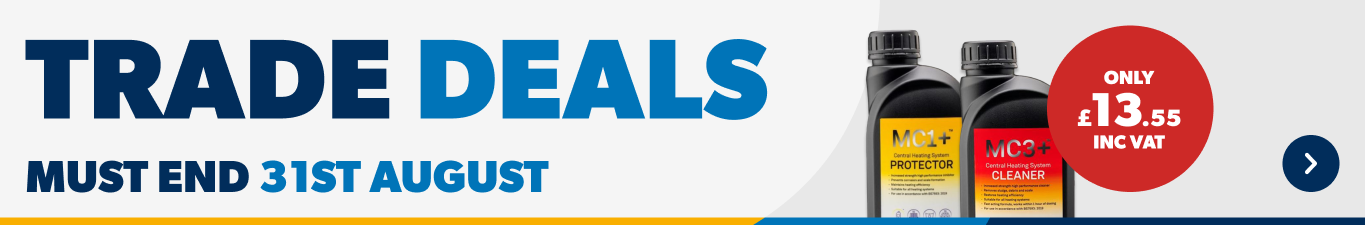 Trade deals now ON! Whilst Stocks Last