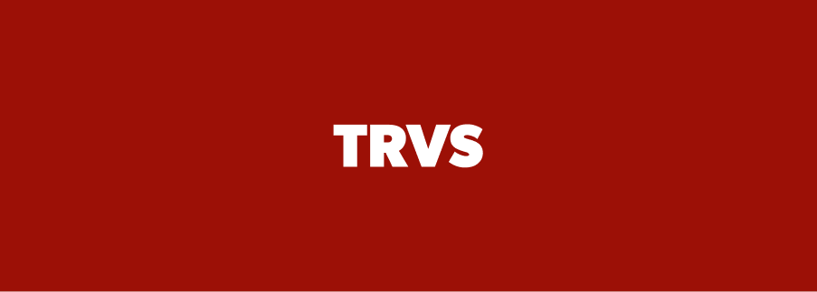 Price Guarantee trvs