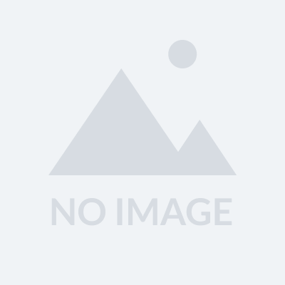 Worcester Bosch Greenstar 1000 24Kw Combi 7736902178