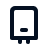 Boiler Icon