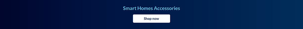Smart Accessories
