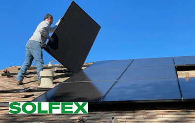 Solfex